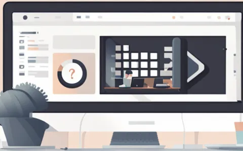 办公软件版本怎么选择