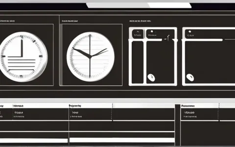 办公室软件怎么做表格
