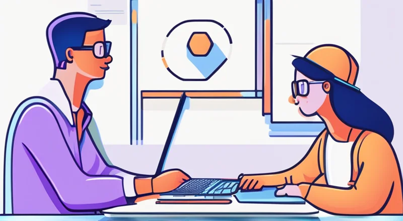 钉钉软件怎么办公