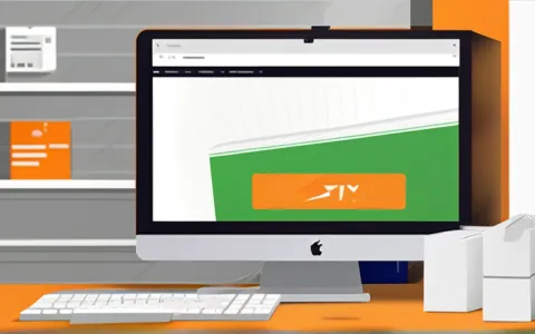 宏碁有办公软件吗怎么下载