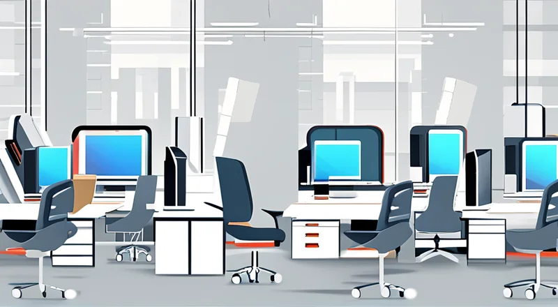 办公室是软件有哪些