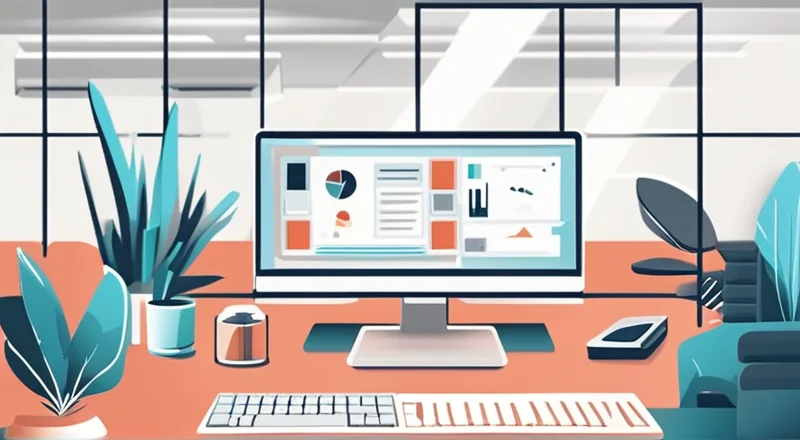 潮流办公室软件有哪些