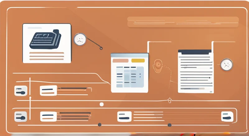 项目管理方案的内容包括哪些