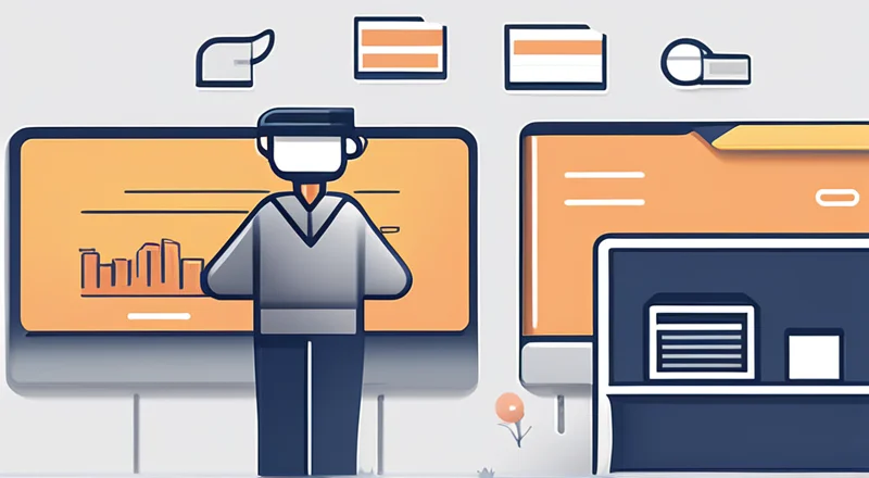 办公软件怎么调亮度的高低