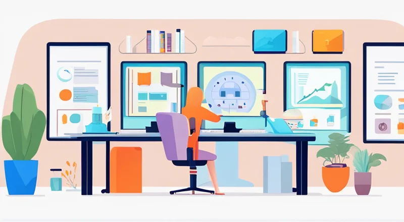 洪洞培训办公软件有哪些