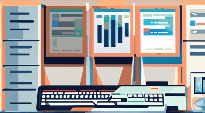 电脑xp版怎么下载办公软件