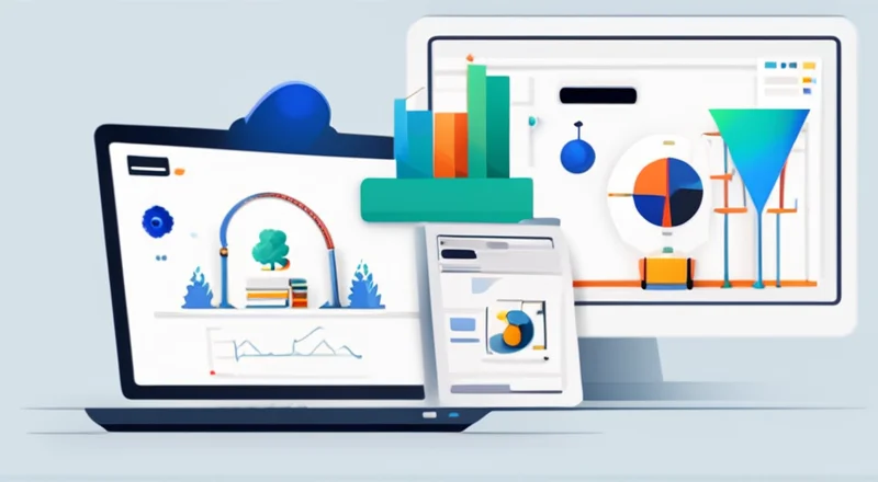 全套办公软件课程有哪些