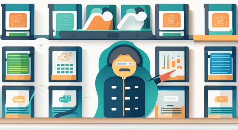 云办公软件怎么收费