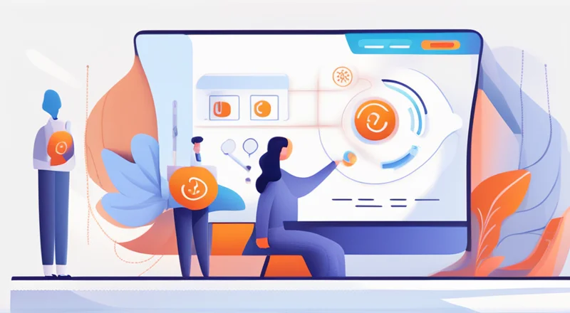 客户忠诚度计划缺失如何用积分体系补救？