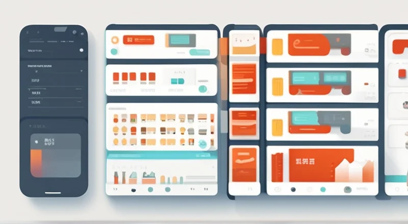 有没有能精准统计党建数据的系统？