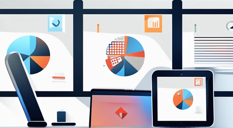 融合办公软件有哪些软件