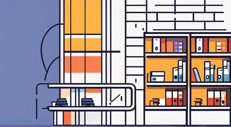 办公软件不能打开怎么办