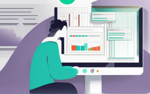 办公软件怎么看数据库