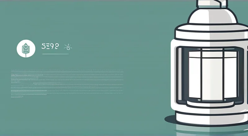 灯笼在办公软件中怎么画