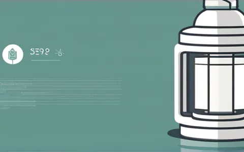 灯笼在办公软件中怎么画