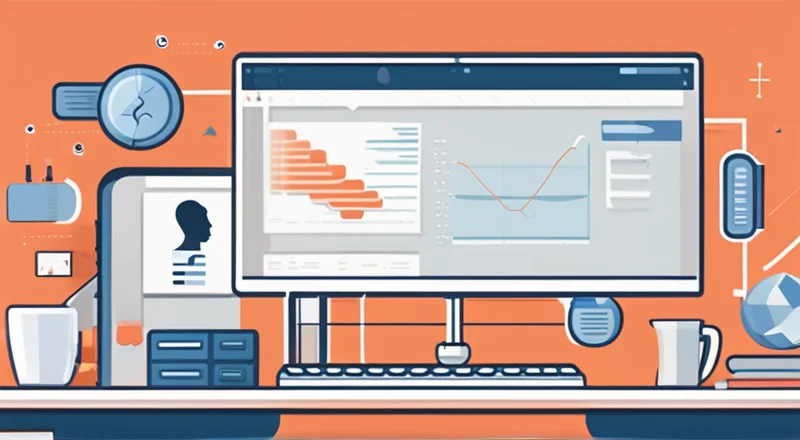 办公室软件需要哪些技巧