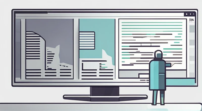 办公软件怎么把字竖着写