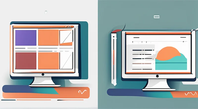 办公必备软件合集有哪些