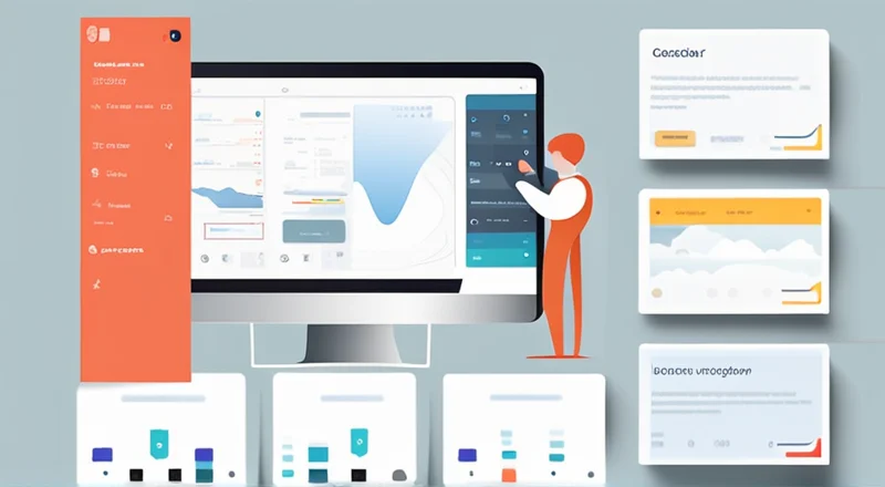 具体办公软件名称怎么填