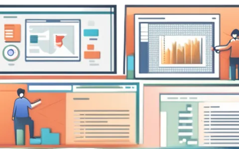 行政办公软件怎么用