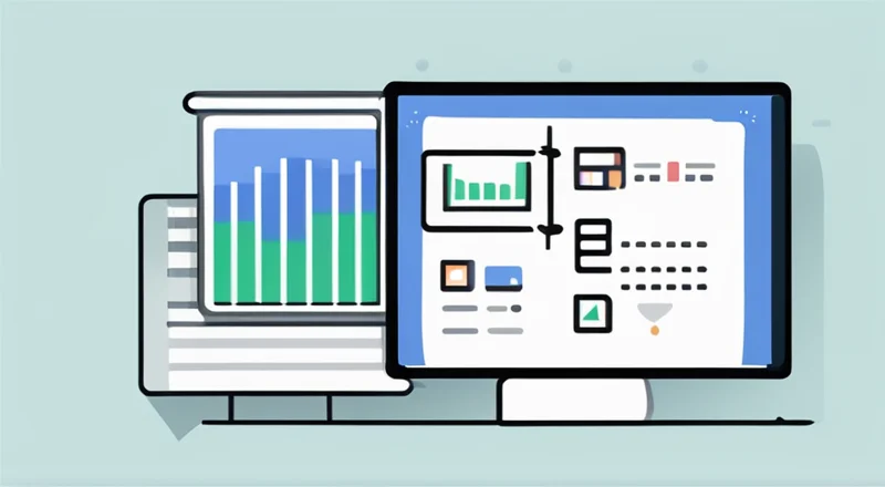 办公软件置顶了怎么取消