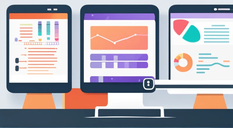 便签类办公软件有哪些好用