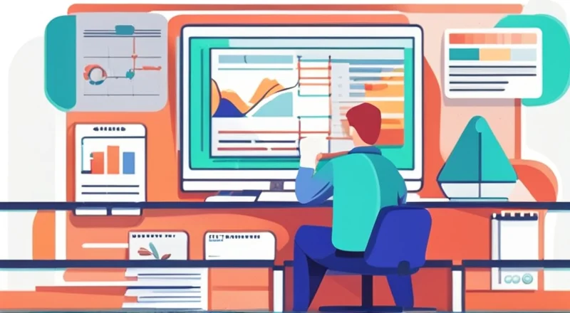 高级项目管理变更方案有哪些