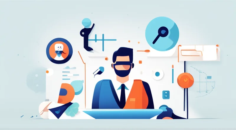 客户关系恶化如何快速修复？实用方法重塑客户管理良好关系