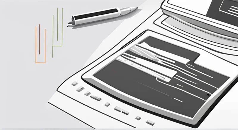 wap办公软件怎么打印4a