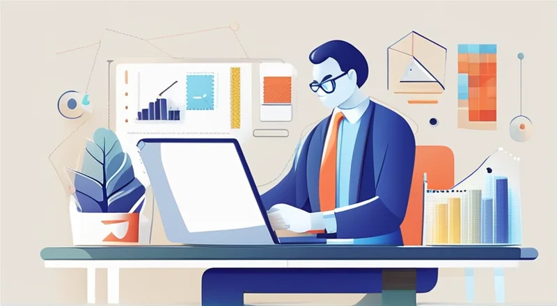 项目管理具备哪些能力和能力