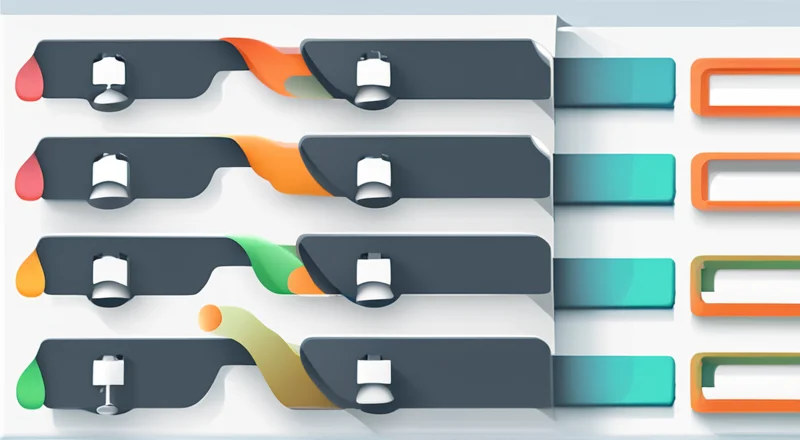 办公软件查到文件怎么办