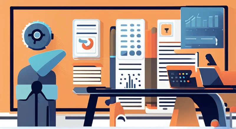 会简单的办公软件怎么说