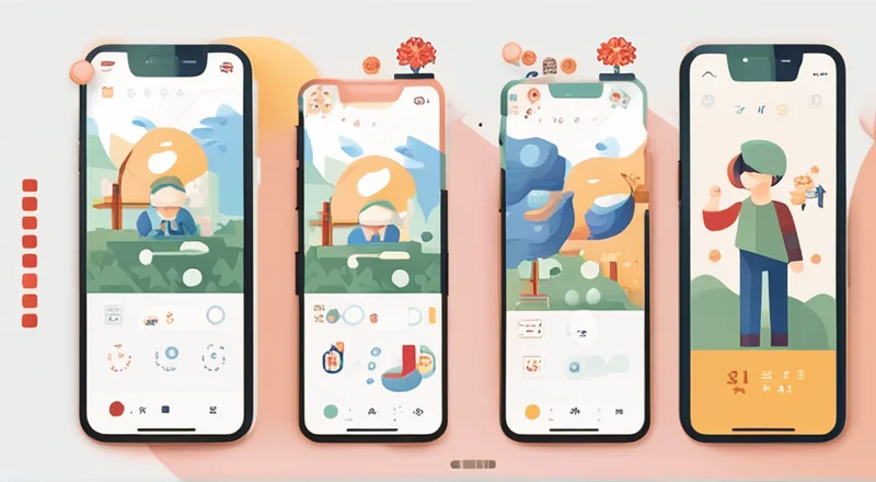办公软件介绍怎么写范文