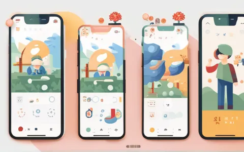 办公软件介绍怎么写范文