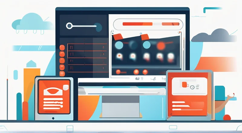 如何通过用户行为分析提升新零售系统的数据决策能力？