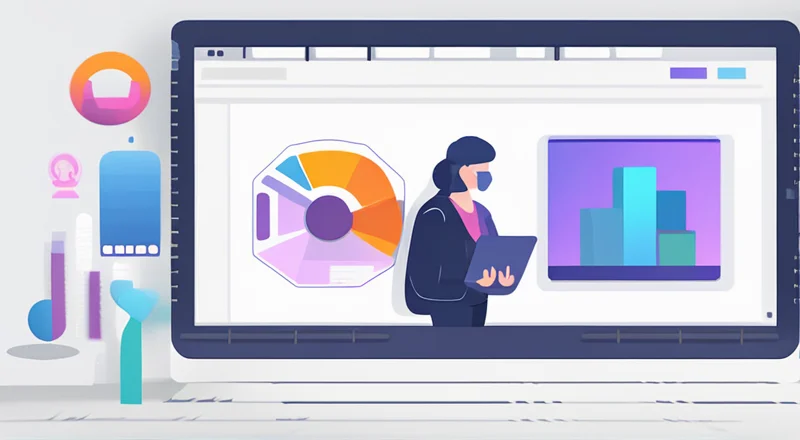 在电脑上办公软件有哪些