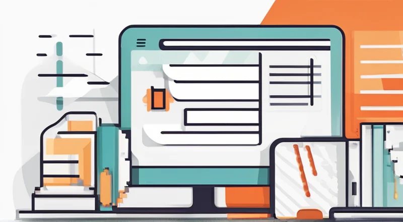 办公软件纸张大小怎么换