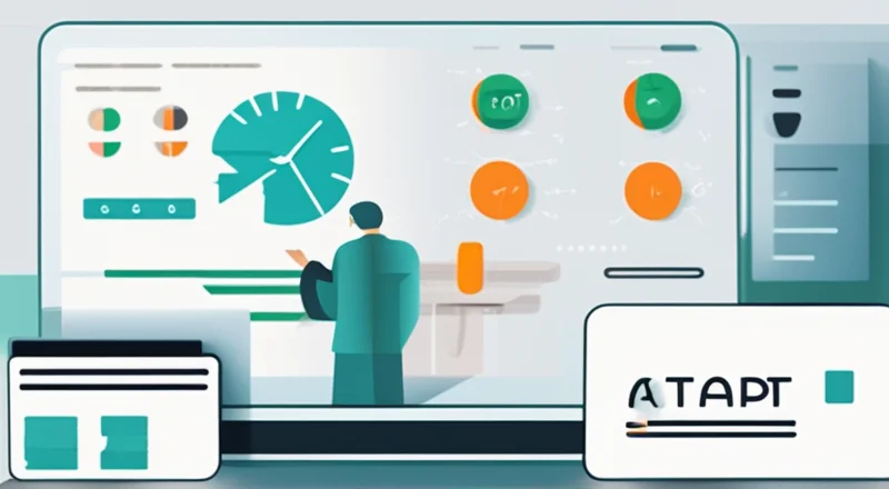 审计项目管理的手段有哪些