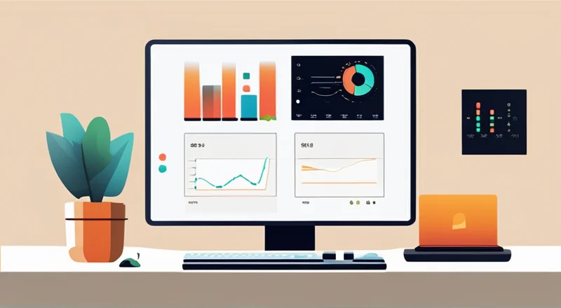 办公软件分数怎么输入