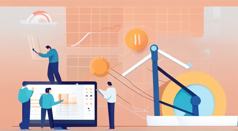 项目管理分层做法有哪些