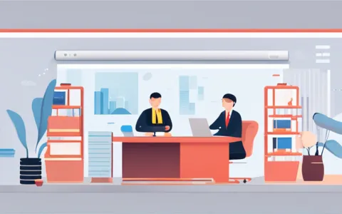 美评中国办公软件有哪些