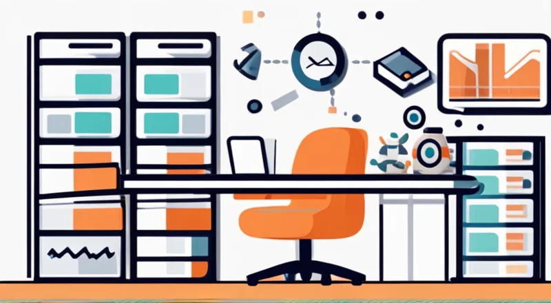 办公软件怎么导出表格