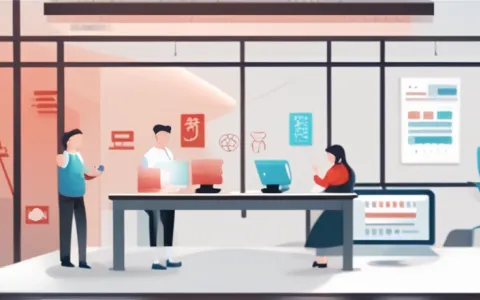 办公软件简繁切换怎么弄