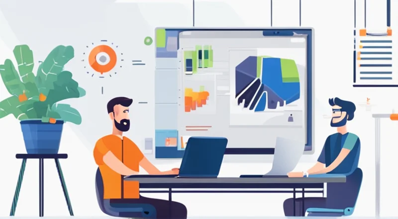 PE要熟悉哪些办公软件