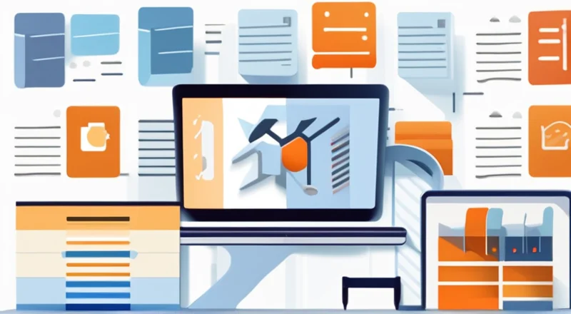 哪些好用的免费办公软件