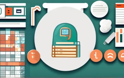 办公软件熟悉吗怎么回答