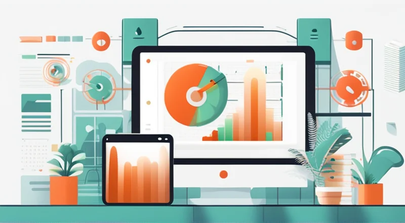 办公司常用软件有哪些