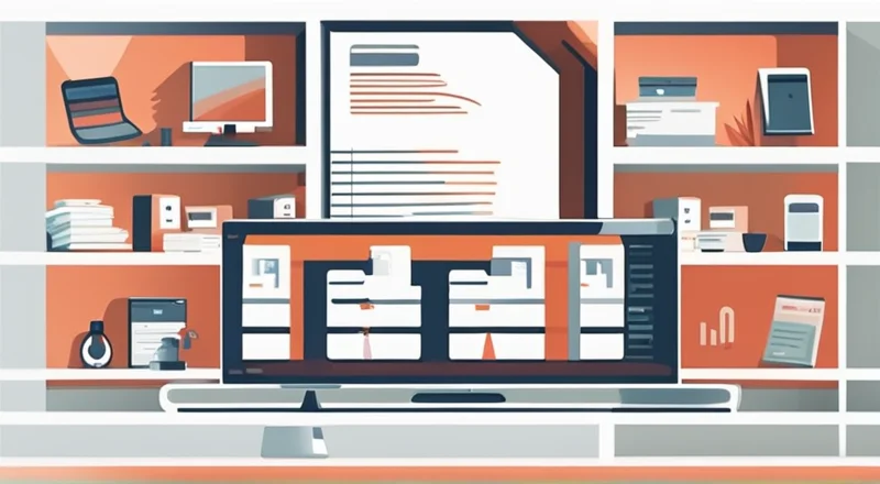 怎么设置办公软件作者