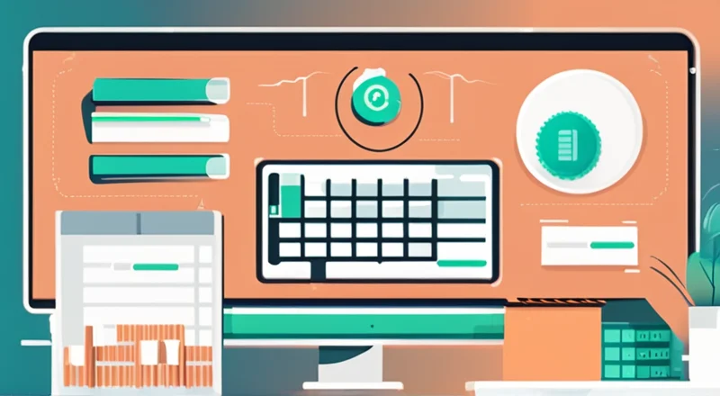 事务管理办公软件有哪些