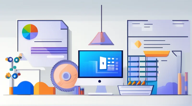 w10怎么设置办公软件